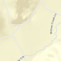 Pioneer View Drive, Hailey, ID 83333, USA Street Map