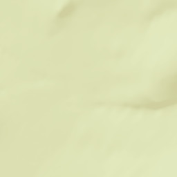 Girards Sugarbush New York Street Map