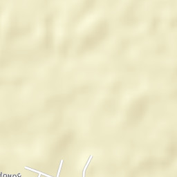 Obshtina Montana Street Map