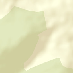 Obshtina Opaka Street Map