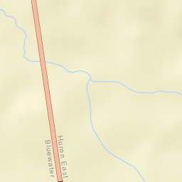 73253-73599 London Rd, Kippen, ON N0M 2E0, Canada Street Map