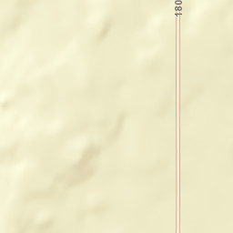 47501-48139 180th Ave Scarville IA Street Map