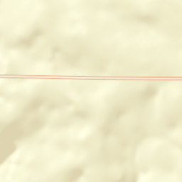 2791-2839 County Road A18, Decorah, IA Street Map