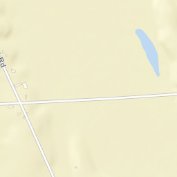 South New Haven New York Street Map