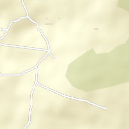 Veliki Drvenik Street Map