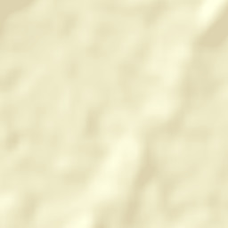 Obshtina Valchidol Street Map