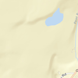 Fey Mill New York Street Map