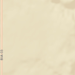 BIA Highway 33, Porcupine, SD 57772, USA Street Map