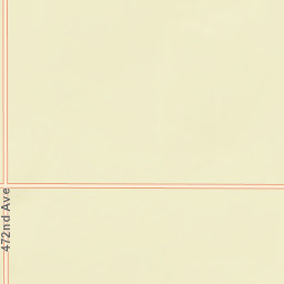 47229 273rd St Sioux Falls SD 57108 Street Map