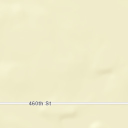 451-463 County Road D, Swea City, IA 50590, USA Street Map