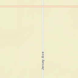 1901-1999 465th Street, Stacyville, IA Street Map