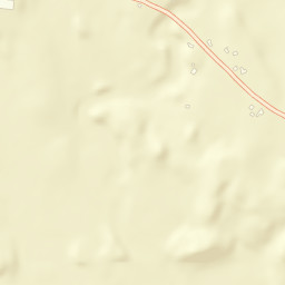 South Scriba New York Street Map