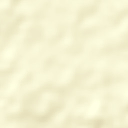 Istočni Mostar Street Map