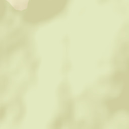 Obshtina Chiprovtsi Street Map