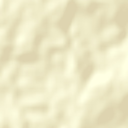 Obshtina Byala Street Map