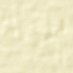 Obshtina Loznitsa Street Map