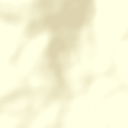 El’brusskiy Rayon Street Map