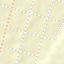 Psygansu Street Map