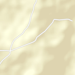 Nadezhdinskiy Rayon Street Map