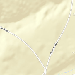 East Sunnyside Road, Idaho Falls, ID Street Map