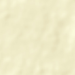 Obshtina Pleven Street Map