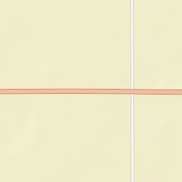 44400-44414 275th St Marion SD Street Map