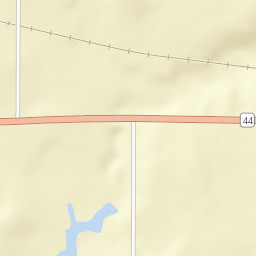 275th St Parker SD 57053 America Street Map