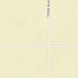 7098 170th Street Harris IA 51345 Street Map