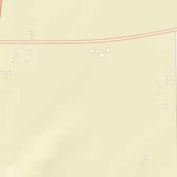 W11765 County Road D, Columbus, WI  Street Map