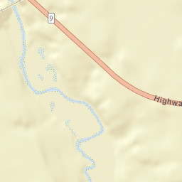 5415-5499 IA-9 Armstrong IA 50514 Street Map