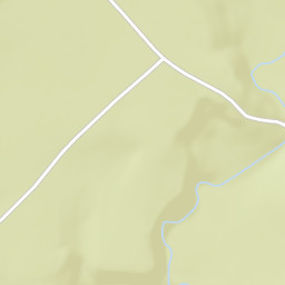 Wheelertown New York Street Map