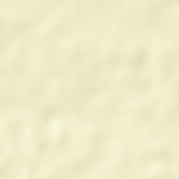 Obshtina Pordim Street Map