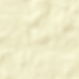 Obshtina Dolni Dabnik Street Map