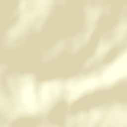 Obshtina Georgi Damyanovo Street Map