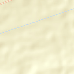 Obshtina Polski Trambesh Street Map