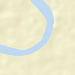 Obshtina Cherven Bryag Street Map