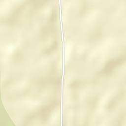 Obshtina Suvorovo Street Map