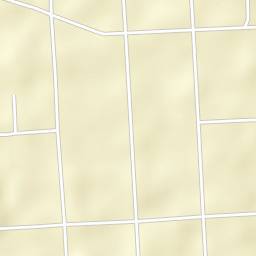 Staryy Urukh Street Map