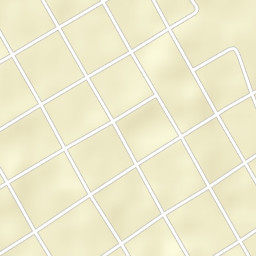 Zmeyskaya Street Map