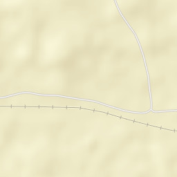 Sunzhenskiy Rayon Street Map