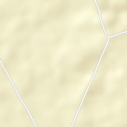 Groznenskiy Rayon Street Map