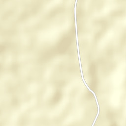 Khasavyurtovskiy Rayon Street Map