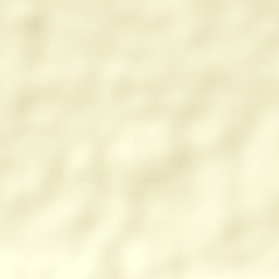 Shkotovskiy Rayon Street Map