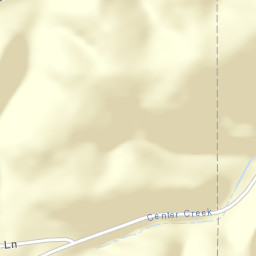 22023-22501 County Highway Q, Richland Center, WI 53581, USA Street Map