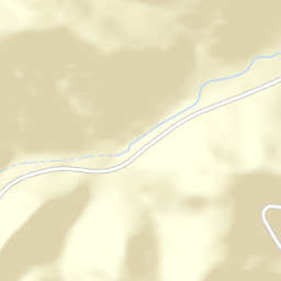 22023-22501 County Highway Q, Richland Center Street Map