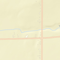 Morton New York Street Map