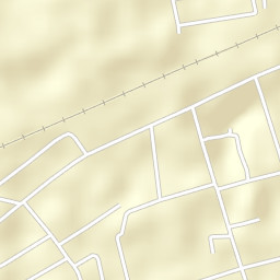 Dzhalka Street Map