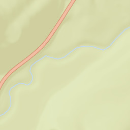 State Highway 10, Caroga Lake, NY 12032 Street Map