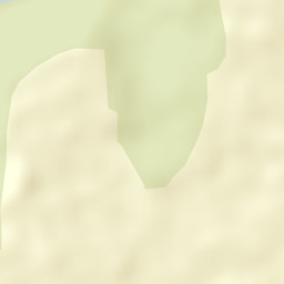 Obshtina Aksakovo Street Map