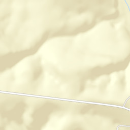 2274-2282 Madison Road, Decorah, IA Street Map